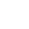 Reptiles icon