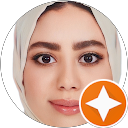 Ikram el M. profile picture
