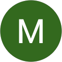 Mohamed Taoufik Ben C. profile picture