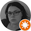 Tracey M. profile picture
