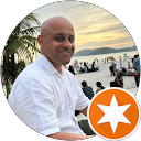 Hinesh T. profile picture