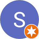 Sandra S. profile picture
