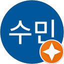 김수민 profile picture