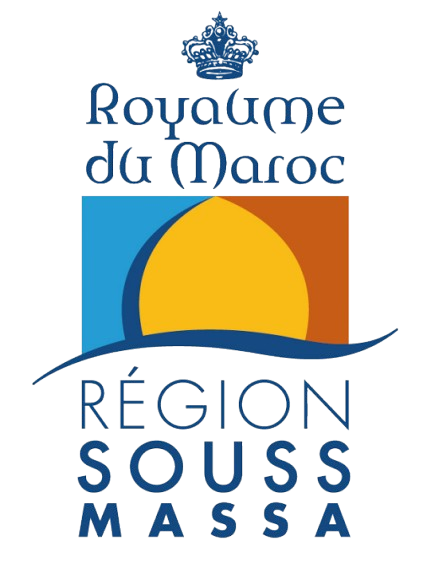Souss Massa